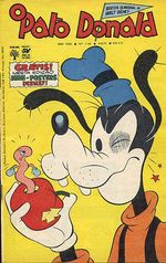 -disney-pato-donald-1126