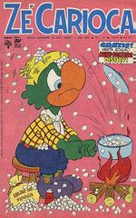 -disney-pato-donald-1127