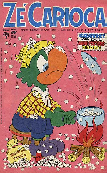 -disney-pato-donald-1127