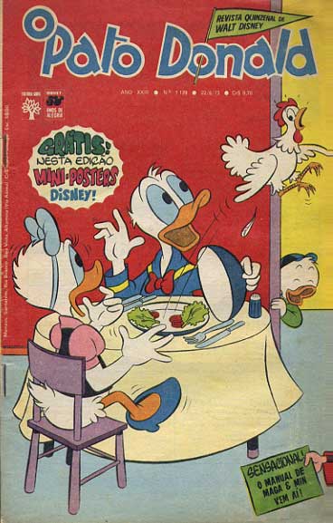 -disney-pato-donald-1128