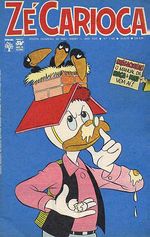 -disney-pato-donald-1129