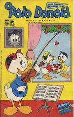 -disney-pato-donald-1130