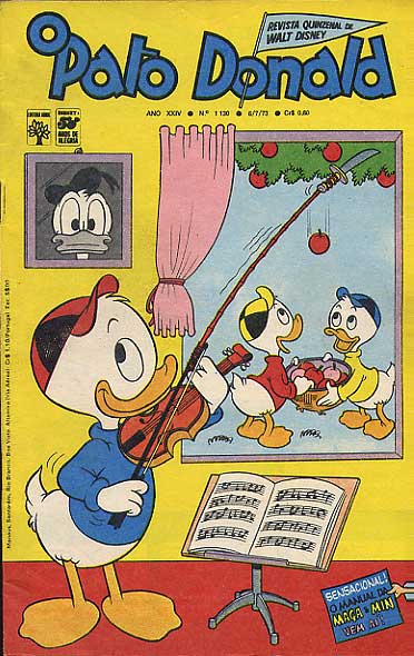 -disney-pato-donald-1130