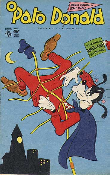 -disney-pato-donald-1134