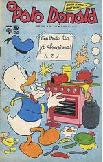 -disney-pato-donald-1138