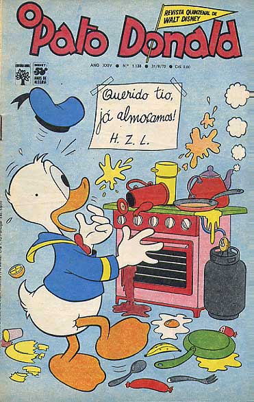 -disney-pato-donald-1138