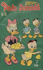 -disney-pato-donald-1142