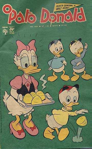 -disney-pato-donald-1142