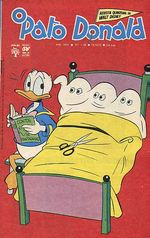 -disney-pato-donald-1144