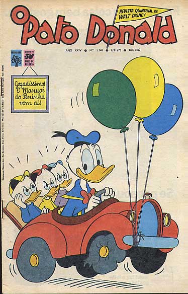 -disney-pato-donald-1148