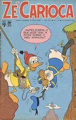-disney-pato-donald-1151