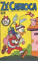 -disney-pato-donald-1153
