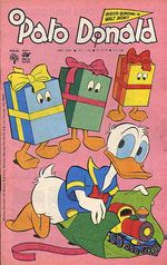-disney-pato-donald-1154
