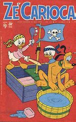 -disney-pato-donald-1155