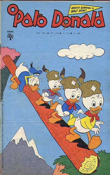 -disney-pato-donald-1156
