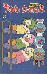 -disney-pato-donald-1158