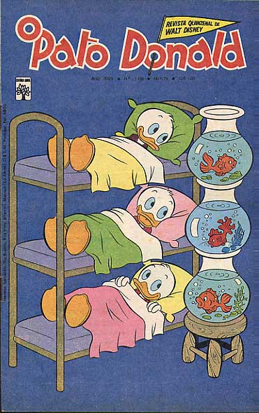 -disney-pato-donald-1158