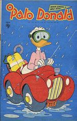 -disney-pato-donald-1160