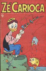 -disney-pato-donald-1161