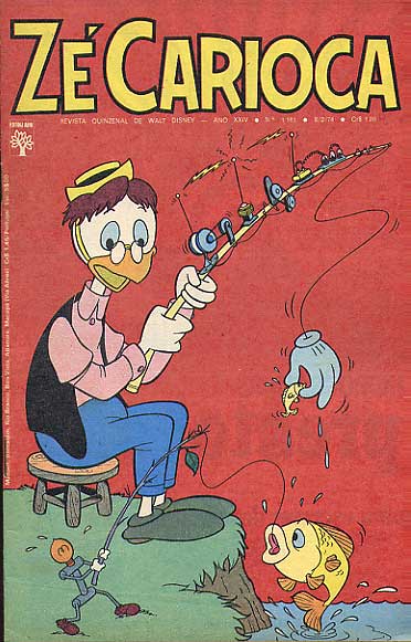 -disney-pato-donald-1161