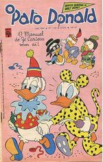 -disney-pato-donald-1162