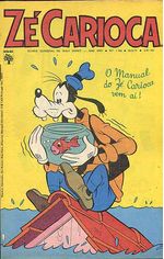 -disney-pato-donald-1163