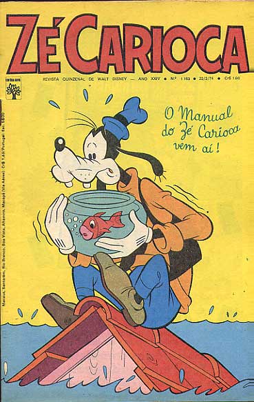 -disney-pato-donald-1163
