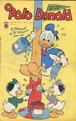 -disney-pato-donald-1164