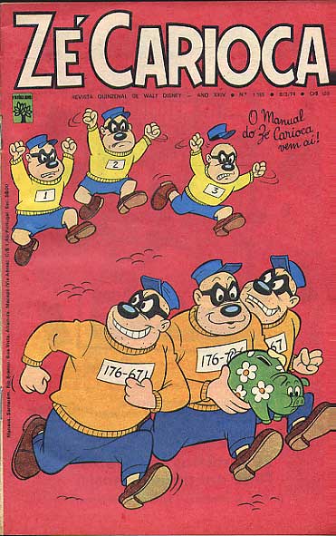 -disney-pato-donald-1165