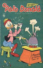 -disney-pato-donald-1166