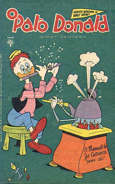 -disney-pato-donald-1166