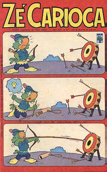 -disney-pato-donald-1167