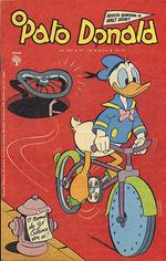 -disney-pato-donald-1168