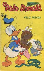-disney-pato-donald-1170