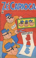 -disney-pato-donald-1171