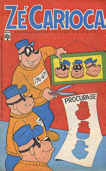 -disney-pato-donald-1171