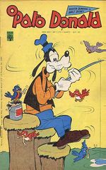 -disney-pato-donald-1172