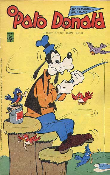 -disney-pato-donald-1172
