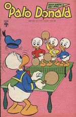 -disney-pato-donald-1174