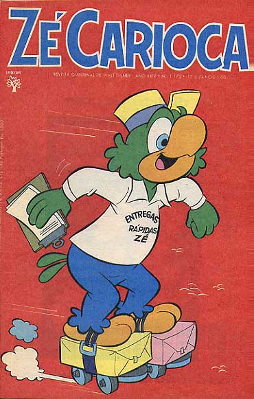 -disney-pato-donald-1175