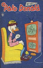 -disney-pato-donald-1178