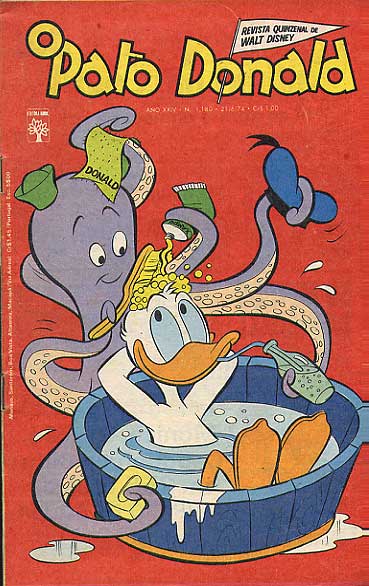 -disney-pato-donald-1180