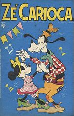 -disney-pato-donald-1181