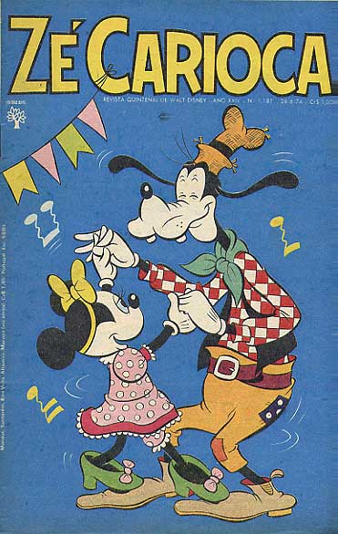 -disney-pato-donald-1181