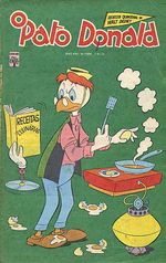 -disney-pato-donald-1204