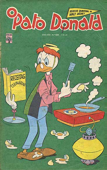 -disney-pato-donald-1204