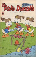 -disney-pato-donald-1188