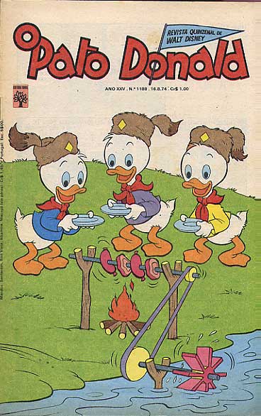 -disney-pato-donald-1188