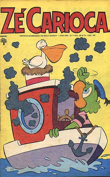 -disney-pato-donald-1193