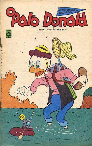 -disney-pato-donald-1194
